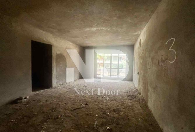 7862499 - Property Image 2