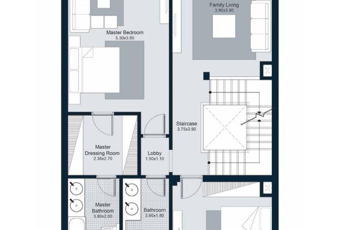 8544201 - صورة العقار 3