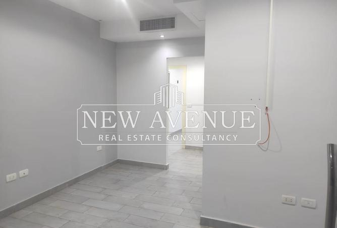 8347530 - Property Main Image