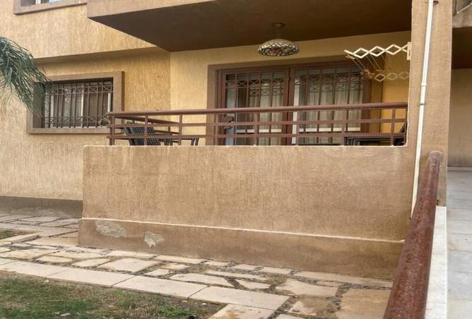 8215877 - Property Image 2