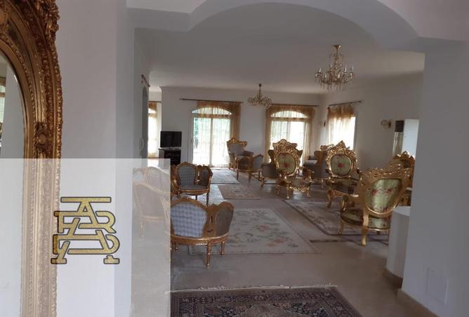 7989116 - صورة العقار 3