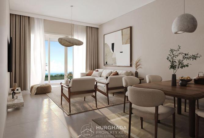 8498087 - Property Main Image