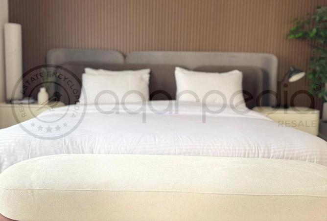 8418794 - Property Image 2