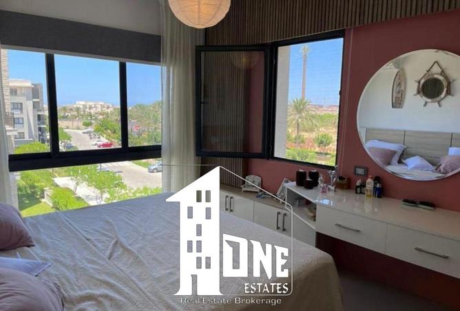 8534762 - Property Image 2