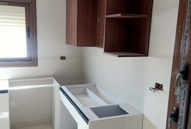 8133188 - Property Image 2