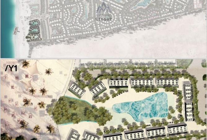 8295974 - صورة العقار 2