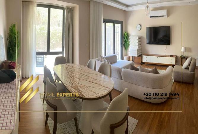 8026547 - Property Image 3