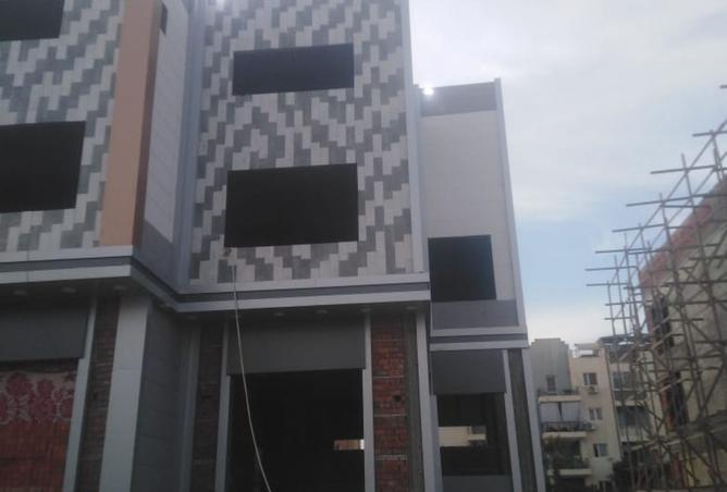 8465739 - صورة العقار 2