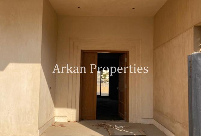 8083714 - Property Image 3