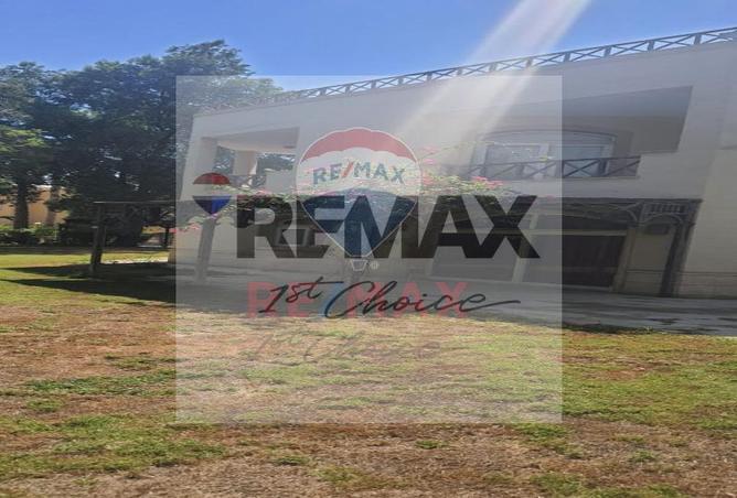 8282529 - صورة العقار 3