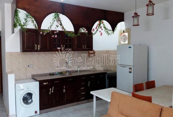 8127156 - صورة العقار 3