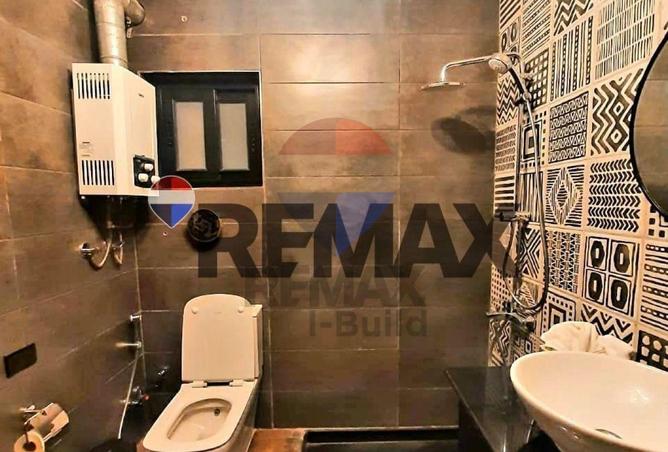 8335984 - Property Image 3