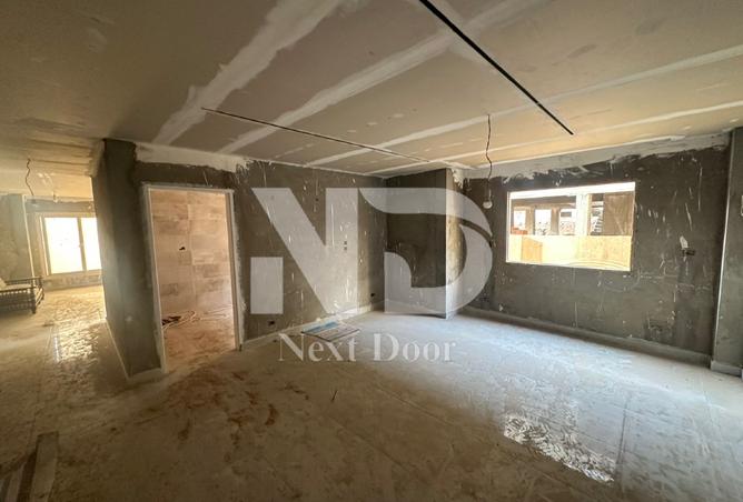 7323211 - Property Image 2