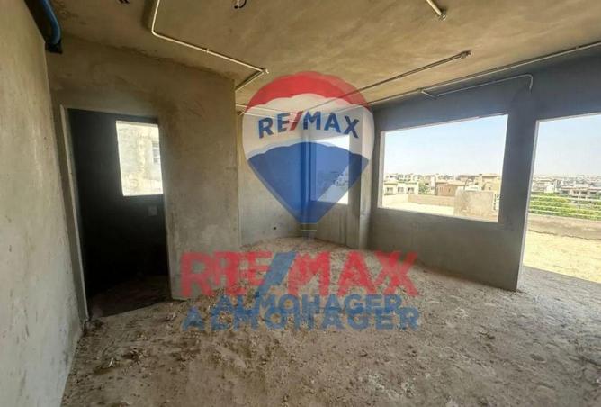 8432895 - Property Image 3