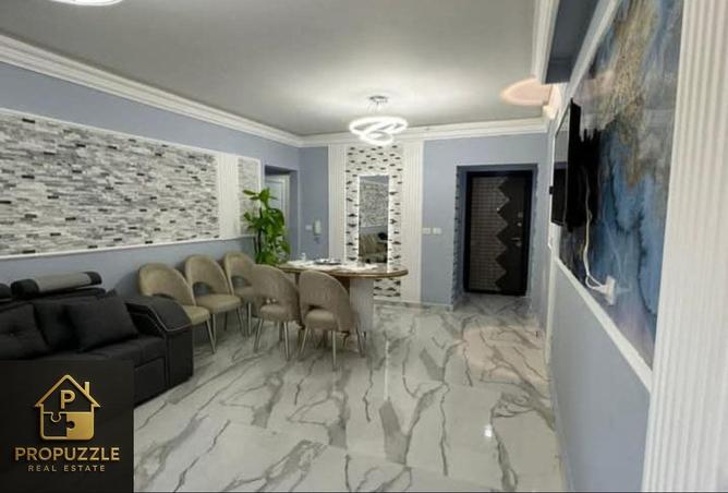 7918135 - صورة العقار 3