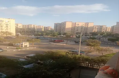 شقة - 3 غرف نوم - 3 حمامات للبيع في الرحاب - مدينة القاهرة الجديدة - القاهرة