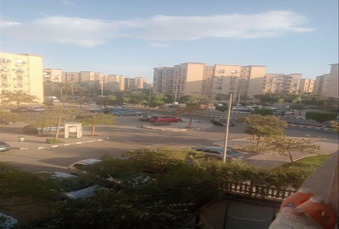 8410758 - الصورة الرئيسية للعقار