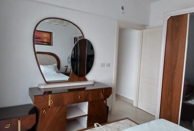 8426263 - صورة العقار 2