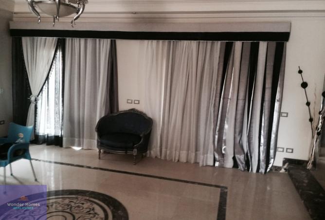 7397970 - صورة العقار 3