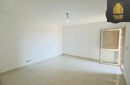 Apartment - 3 Bedrooms - 2 Bathrooms for rent in Madinaty - Cairo