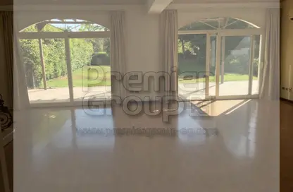 منزل مزدوج - 4 غرف نوم - 3 حمامات للايجار في القطامية هايتس - كمبوندات القطامية - القطامية - مدينة القاهرة الجديدة - القاهرة منزل مزدوج - 4 غرف نوم - 3 حمامات للايجار في القطامية هايتس - كمبوندات القطامية - القطامية - مدينة القاهرة الجديدة - القاهرة