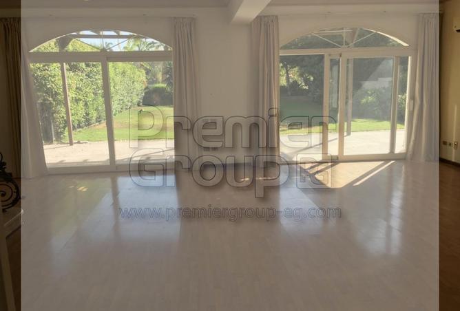 8124894 - الصورة الرئيسية للعقار