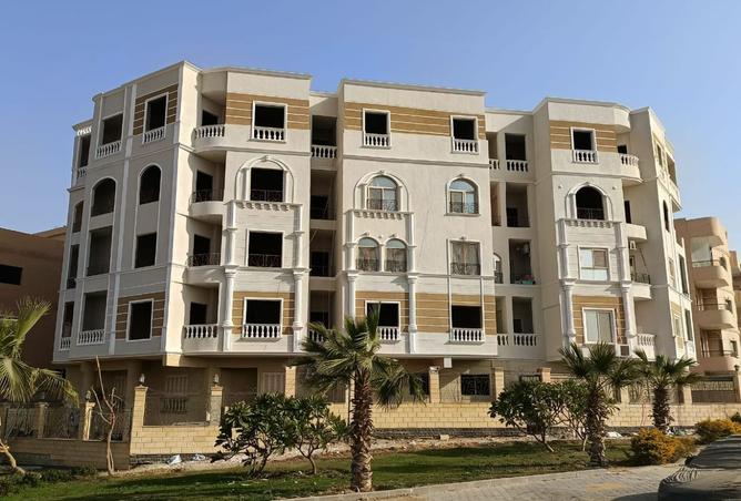 8164342 - الصورة الرئيسية للعقار