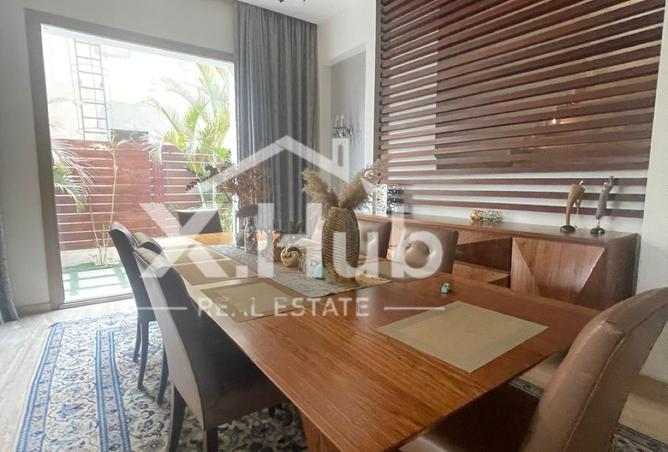 8368394 - Property Image 2