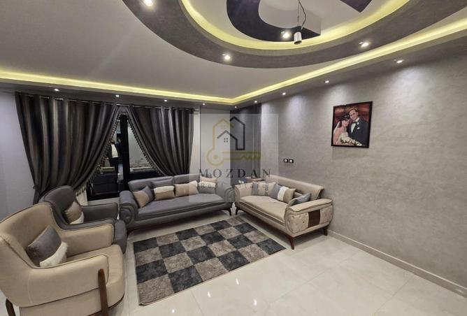 8255349 - صورة العقار 3