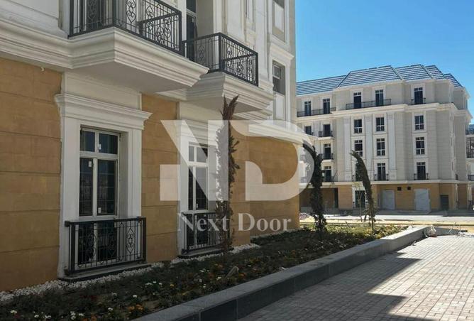 7621514 - Property Main Image