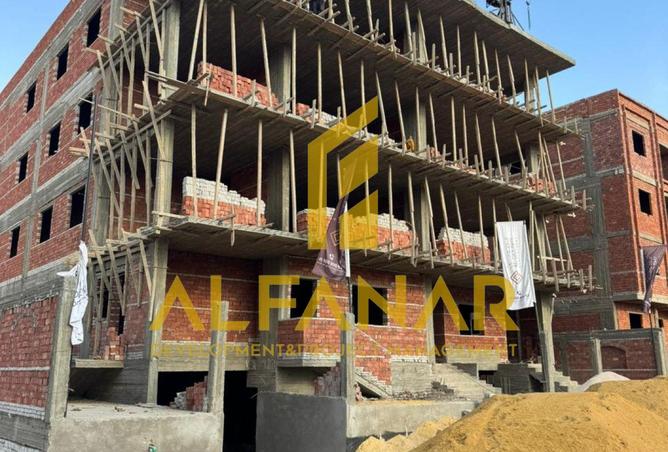 8555517 - صورة العقار 3