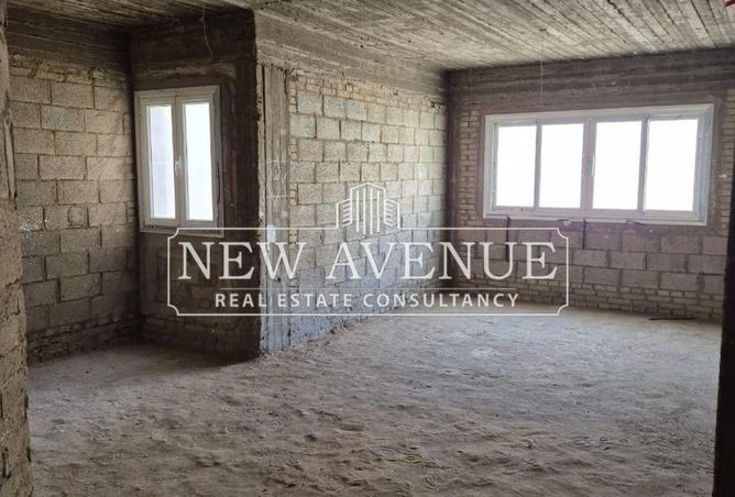 8275294 - Property Main Image