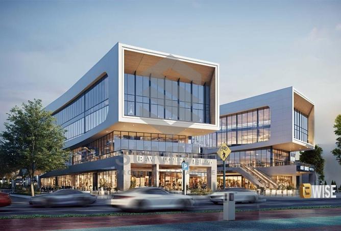 8050408 - Property Main Image