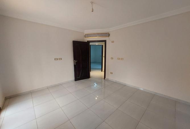 7991806 - Property Image 2