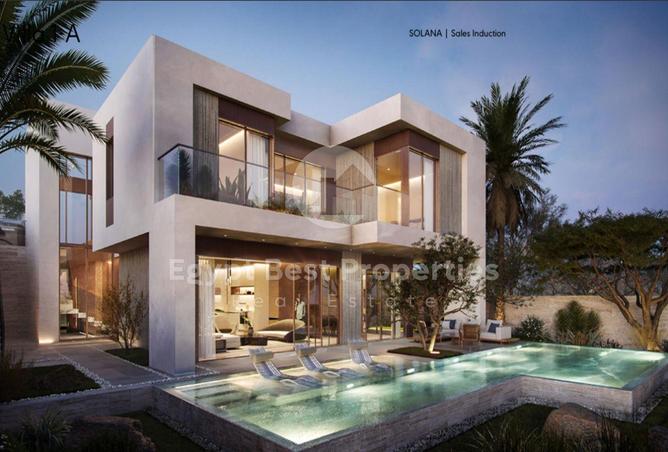 8202436 - الصورة الرئيسية للعقار