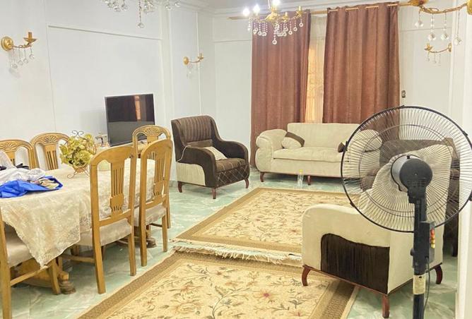 8219547 - الصورة الرئيسية للعقار