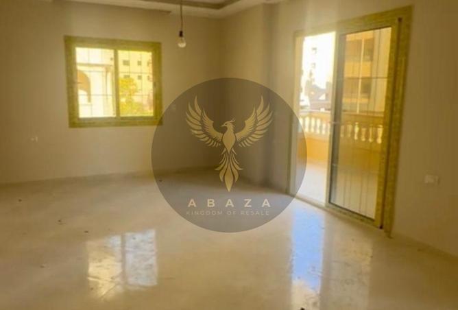 8101092 - Property Image 3
