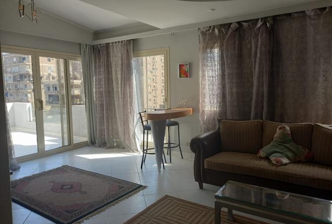 8299995 - صورة العقار 2