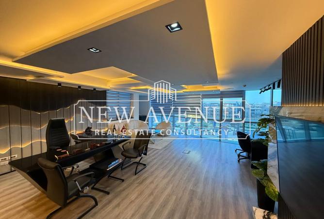 8316262 - الصورة الرئيسية للعقار