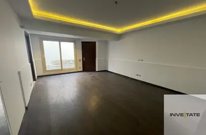 منزل مزدوج - 4 غرف نوم - 4 حمامات للايجار في بالم هيلز - كمبوندات الاسكندرية - الاسكندرية