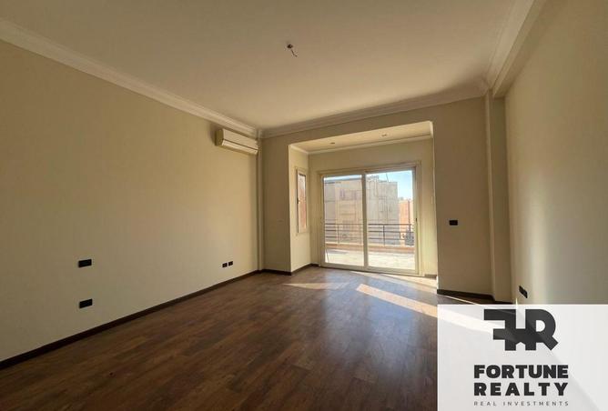 8497766 - Property Image 3