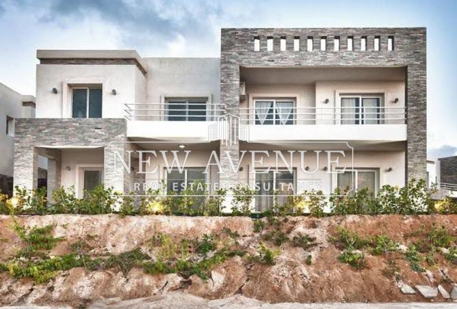 8193499 - Property Image 2