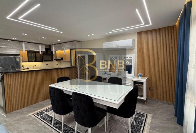 7917828 - Property Image 3