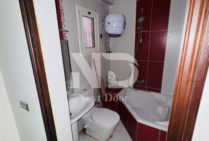 7783533 - Property Image 2