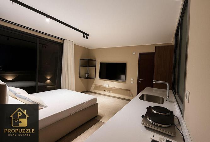 8347706 - صورة العقار 3