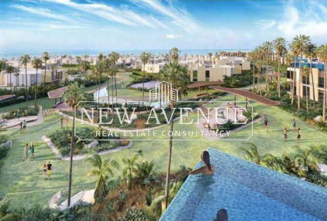 8466007 - Property Image 2