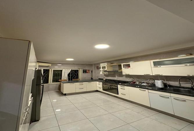 8308628 - صورة العقار 3