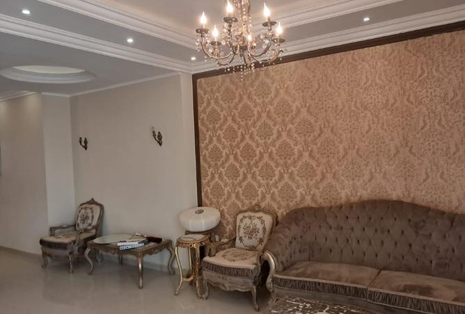 7956774 - صورة العقار 2