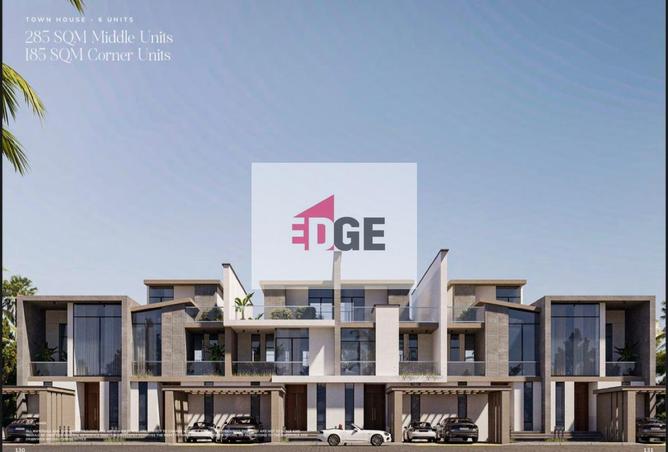 8484718 - Property Image 2