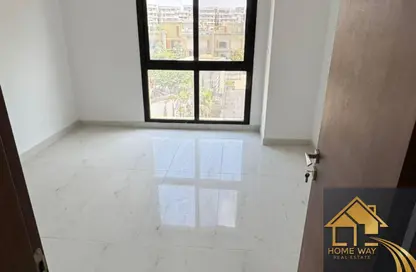 Apartment - 3 Bedrooms - 3 Bathrooms for rent in Villette - 5th Settlement Compounds - The 5th Settlement - New Cairo City - Cairo